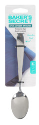 L��ce pol�vkov� z nerezav�j�c� oceli 4-d�ln� sada 19,9 cm BS40744
