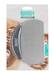 Kr�je� na t�sto 11,8 cm BS41387