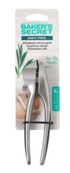 Lis na �esnek 16 cm BS40997