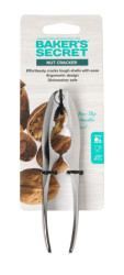Lousk��ek 15,5 cm BS40318