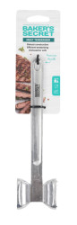 Pali�ka na maso 22,3 cm BS40002