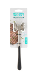 Pali�ka na maso 22 cm BS40306