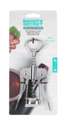 Otv�r�k na v�no 19 cm BS40928