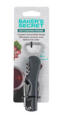 Otev�ra� multifunk�n� kovov� 13,6 cm BS40019