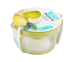 Od��av�ova� ru�n� na citrusy 14,7 cm BS40732