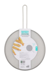 S�to ochrann� na p�nev 45,5 cm BS40121
