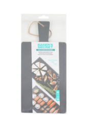 Deska serv�rovac� 33 cm BS41398