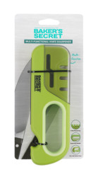 Bruska na no�e multifunk�n� 20,4 cm BS41277