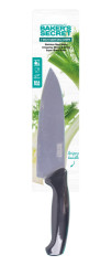 N�� kuchy�sk� Santoku 18 cm BS41021