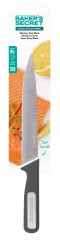 N�� kuchy�sk� s rukojet� z TPR 20,5 cm BS41096