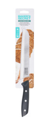 N�� na chl�b 20,5 cm BS41352
