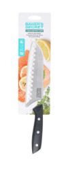 N�� kuchy�sk� Santoku 18 cm BS41351