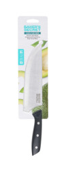 N�� ��fkucha�e 20,5 cm BS41350