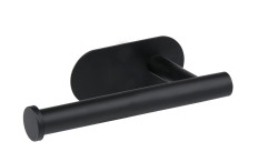 Dr��k na toaletn� pap�r n�st�nn� ARTICASA 16cm