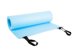 Kempingov� podlo�ka CAMP ACTIVE 180x50x0,6cm