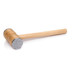 Pali�ka na maso ALPINA 26,5cm