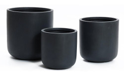 Kv�tin�� v�lcov� ONYX 44x46,5 cm WXP1423ABC L