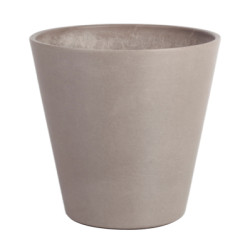 Kv�tin�� plastov� Alston 29,5 cm, k�va