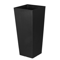 Kv�tin�� plastov� Superior 41 cm, �ern�