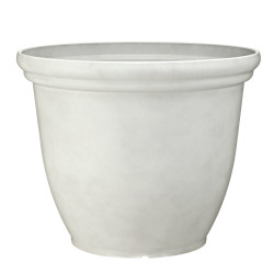 Kv�tin�� plastov� Anygyi 45 cm, b�l�