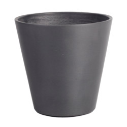 Kv�tin�� plastov� Alston 25,2 cm, �ed�