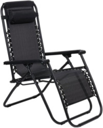 Skl�dac� �idle 93x67x107 cm