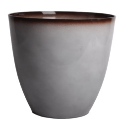 Kv�tin�� plastov� Balas 38 cm, �ed�