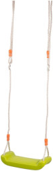 Houpa�ka d�tsk� plastov� 38x16x19 cm