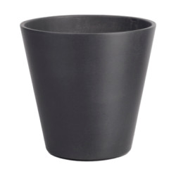 Kv�tin�� plastov� Alston 16,8 cm, �ern�