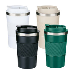 Termohrnek 350 ml 4 druhy