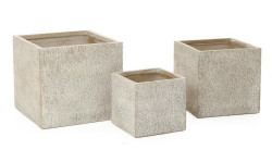 Kv�tin�� hranat� CUBE 50x50x46 cm WXP1708ABC L
