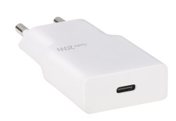 Nab�je�ka USB-C