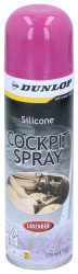 Sprej na palubn� desku 225 ml levandule