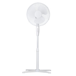 Ventil�tor stoln� 40 cm 45W