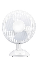 Ventil�tor stoln� 23 cm 22W b�l�