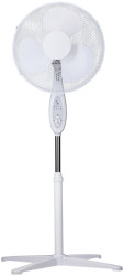 Ventil�tor stoj�c� 40 cm 40W