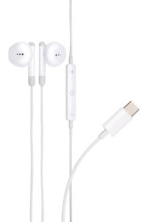 Sluch�tka kabelov� USB typ-C