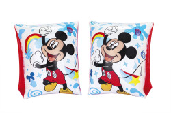 Ruk�vky Mickey & Friends 23x15 cm
