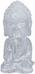 Buddha so�ka 30 cm