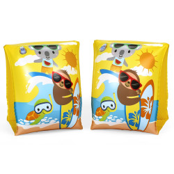 Ruk�vky Fruitastic 23x15 cm 2 druhy
