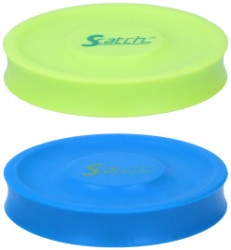 Frisbee 2ks
