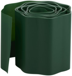 Plot zahradn� 900x15 cm