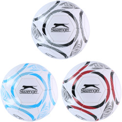 M�� fotbalov� velikost 5 3 druhy
