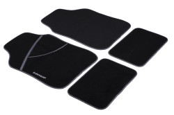 Sada autokoberc� 4 ks 66x44 cm