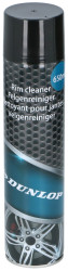 �isti� kol 650 ml
