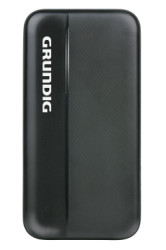 Powerbanka 20000 mAh