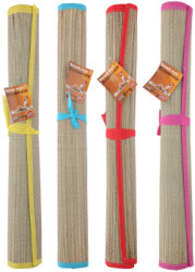Podlo�ka pl�ov� z t�tiny 60x180 cm