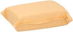 Houbi�ka na sklo 12x9x4 cm