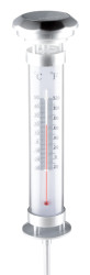 Teplom�r sol�rn� 57 cm