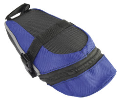 Ta�ka na kolo pod sed�tko 21x9x7cm 2 druhy